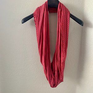 J. Crew Circle Scarf